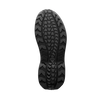 Men's 8" AERO-TAC™ H₂O Side-Zip Boot - Black (Bottom)