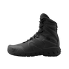 Men's 8" AERO-TAC™ H₂O Side-Zip Boot - Black (Side)