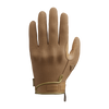 Men's Slash & Flash Pro Knuckle Glove - Coyote