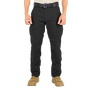 Men's V2 BDU Pant - Black