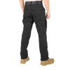Men's V2 BDU Pant - Black (Back Side 2)