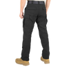 Men's V2 BDU Pant - Black (Back Side 1)