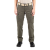 W V2 BDU PANT - OD Green