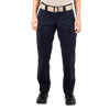 W V2 BDU PANT - Midnight Navy