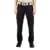 W V2 BDU PANT - Black