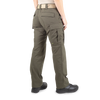 W V2 BDU PANT - OD Green (Back Side)
