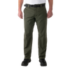 Men's V2 PRO DUTY™ 6 Pocket Pant - OD Green