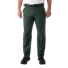 Men's V2 PRO DUTY™ 6 Pocket Pant - Spruce Green