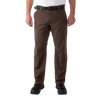 Men's V2 PRO DUTY™ 6 Pocket Pant - Kodiak Brown