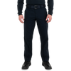 Men's V2 PRO DUTY™ 6 Pocket Pant - Midnight Navy
