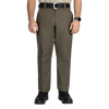 Men's V2 PRO DUTY™ 6 Pocket Pant - Ranger Green