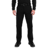 Men's V2 PRO DUTY™ 6 Pocket Pant - Black