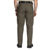 Men's V2 PRO DUTY™ 6 Pocket Pant - Ranger Green (Back)