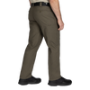 Men's V2 PRO DUTY™ 6 Pocket Pant - Ranger Green (Back Side 2)