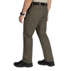 Men's V2 PRO DUTY™ 6 Pocket Pant - Ranger Green (Back Side 1)