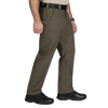 Men's V2 PRO DUTY™ 6 Pocket Pant - Ranger Green (Front Side 2)