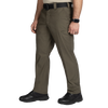 Men's V2 PRO DUTY™ 6 Pocket Pant - Ranger Green (Front Side 1)
