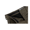 Men's V2 PRO DUTY™ 6 Pocket Pant - Ranger Green (Detail 5)