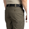 Men's V2 PRO DUTY™ 6 Pocket Pant - Ranger Green (Detail 3)