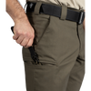 Men's V2 PRO DUTY™ 6 Pocket Pant - Ranger Green (Detail 4)