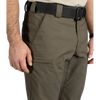 Men's V2 PRO DUTY™ 6 Pocket Pant - Ranger Green (Detail 1)