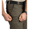 Men's V2 PRO DUTY™ 6 Pocket Pant - Ranger Green (Detail 2)