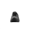 Men's 3“ AERO-TAC™ Low - Black (Front)