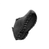 Men's 3“ AERO-TAC™ Low - Black (Lift)