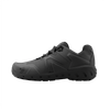 Men's 3“ AERO-TAC™ Low - Black (Side)