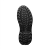 Men's 3“ AERO-TAC™ Low - Black (Bottom)