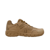 Men's 3“ AERO-TAC™ Low - Coyote
