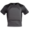 Executive Protection Shirt - Gray