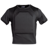 Executive Protection Shirt - Black