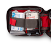 First Response Med Kit - Open (Left Side)