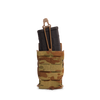 Spartan Single Rifle Magazine Pouch - MultiCam®