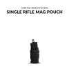 Random Mag Pouch *THE MAG POUCH PICTURED MAY NOT REFLECT THE MAG POUCH YOU RECEIVE*