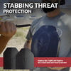 Elaphros Gen 1 Stabbing Threat