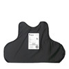 Level IIIA NIJ Certified Panel | Soft Body Armor (Front)
