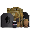Home Defense Bundle - Multicam