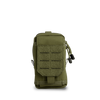 General Purpose Utility Pouch General Purpose Utility Pouch