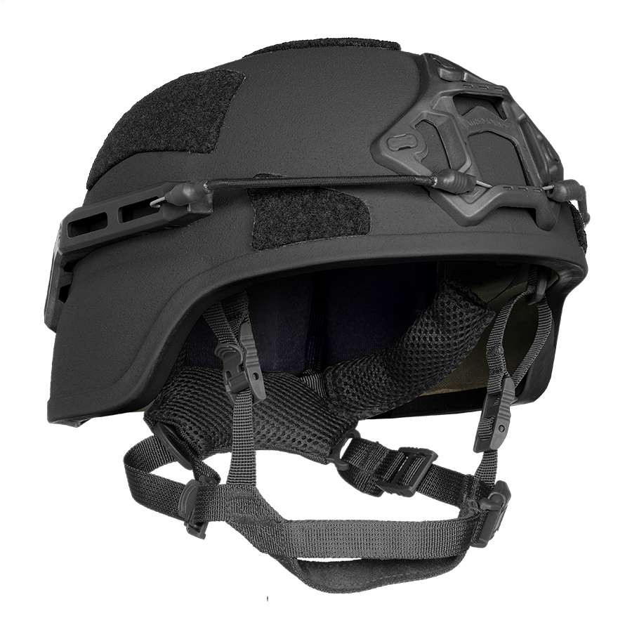 200$ football helmet Ricky Williams Signed Baltimore Ravens Flash Alternate Mini Speed Foot VIP Memorabilia Backed by extensive research and data from our millions of on field impacts. spiufbbstrengthbrief010924.jpg - Indiana Daily Student
