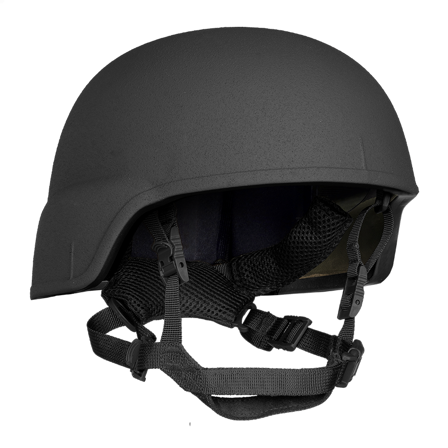buy lazer bullet helmet Lazer Bullet 2.0 2019 - Specifications | Reviews