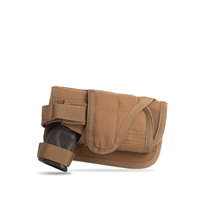 Condor HT Holster - Spartan Armor Systems