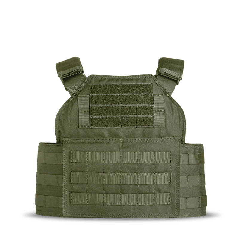 Spartan Armor Spartan Armor