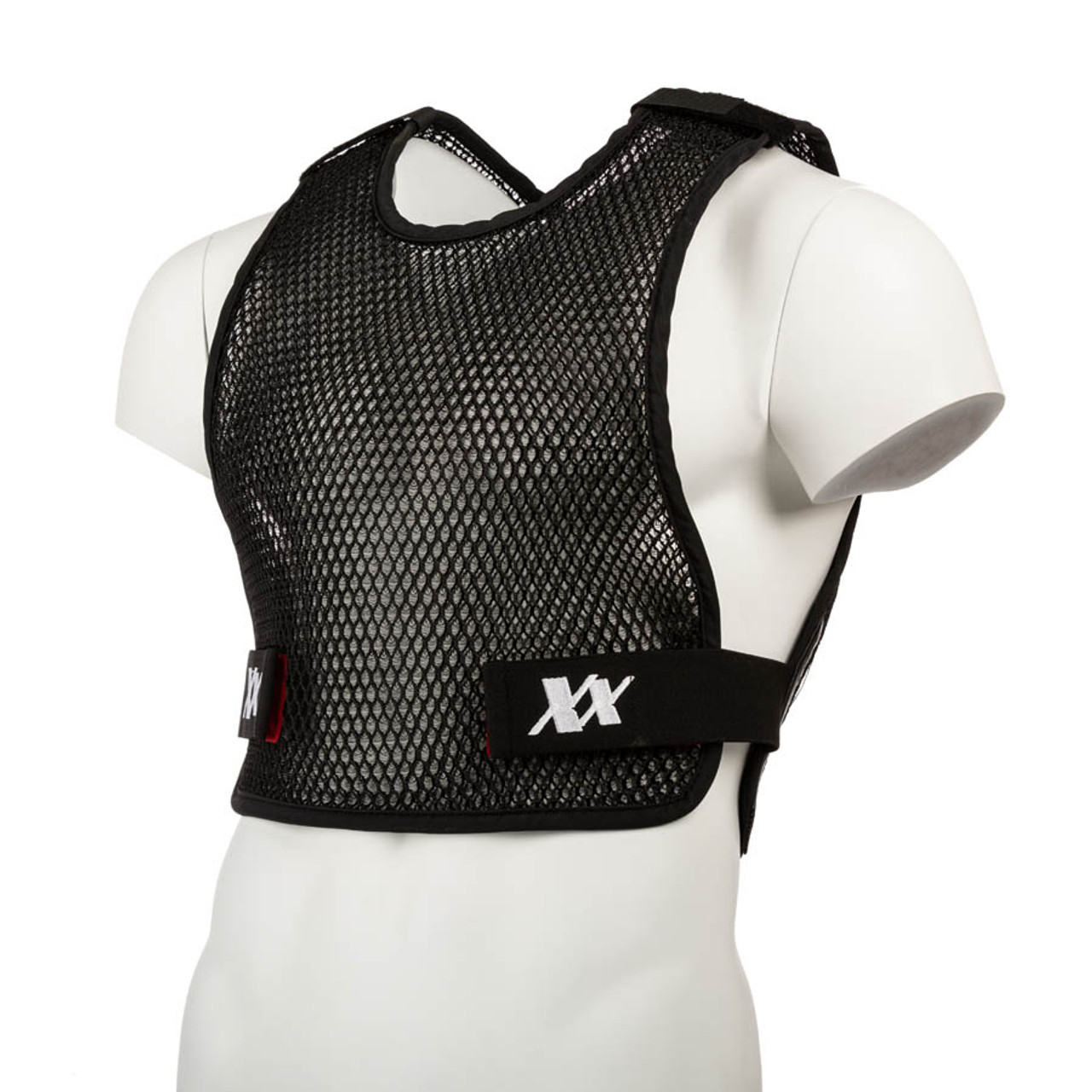 MAXX-DRI Vest by 221b Tactical