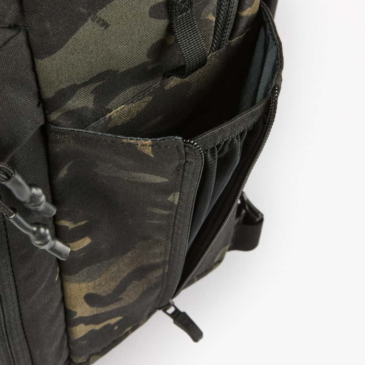 VIKTOS Perimeter 25 Backpack - Off-Grid, Undercover, or in the Office ...