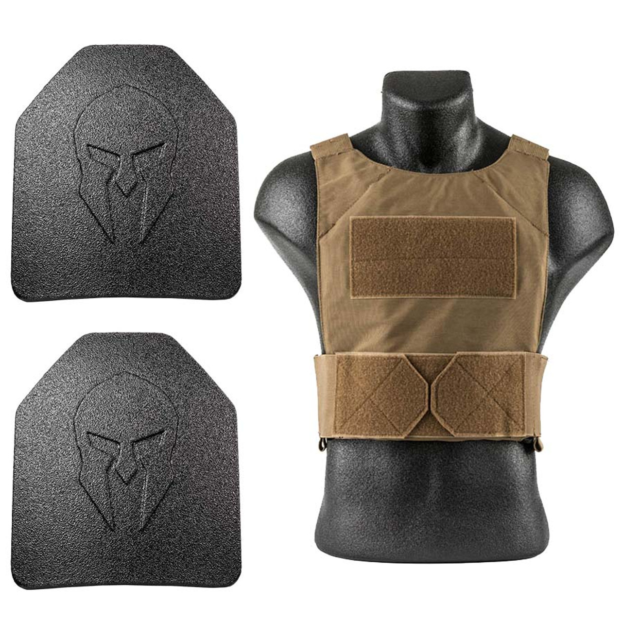New] The 10 Best Home Decor (with Pictures) - LV bulletproof vest