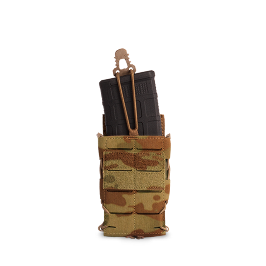 TACTIQUE MILITAIRE MAGAZINE AMMO POUCH MOLLE SYSTÈME AIRSOFT TACTIQUE MILITAIRE MAGAZINE AMMO POUCH MOLLE SYSTÈME AIRSOFT