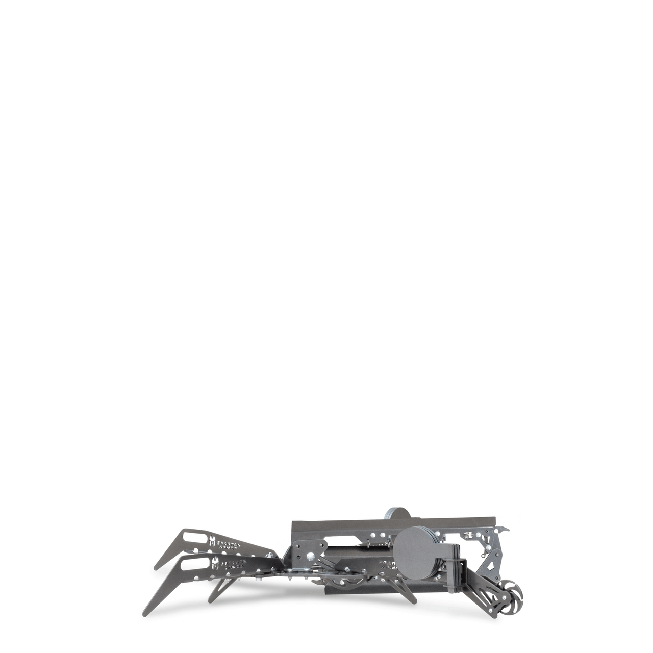 D.T. Spyder Target - Spartan Armor Systems D.T. Spyder Target - Spartan Armor Systems