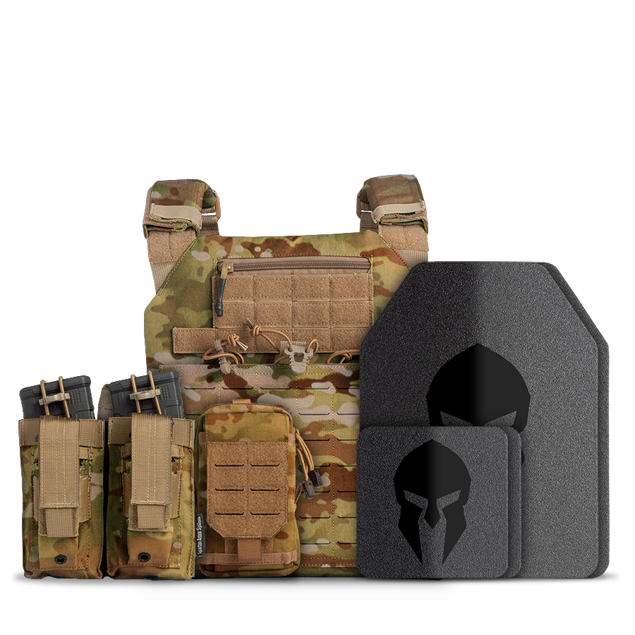 Lasercut_Loadout_Multi-